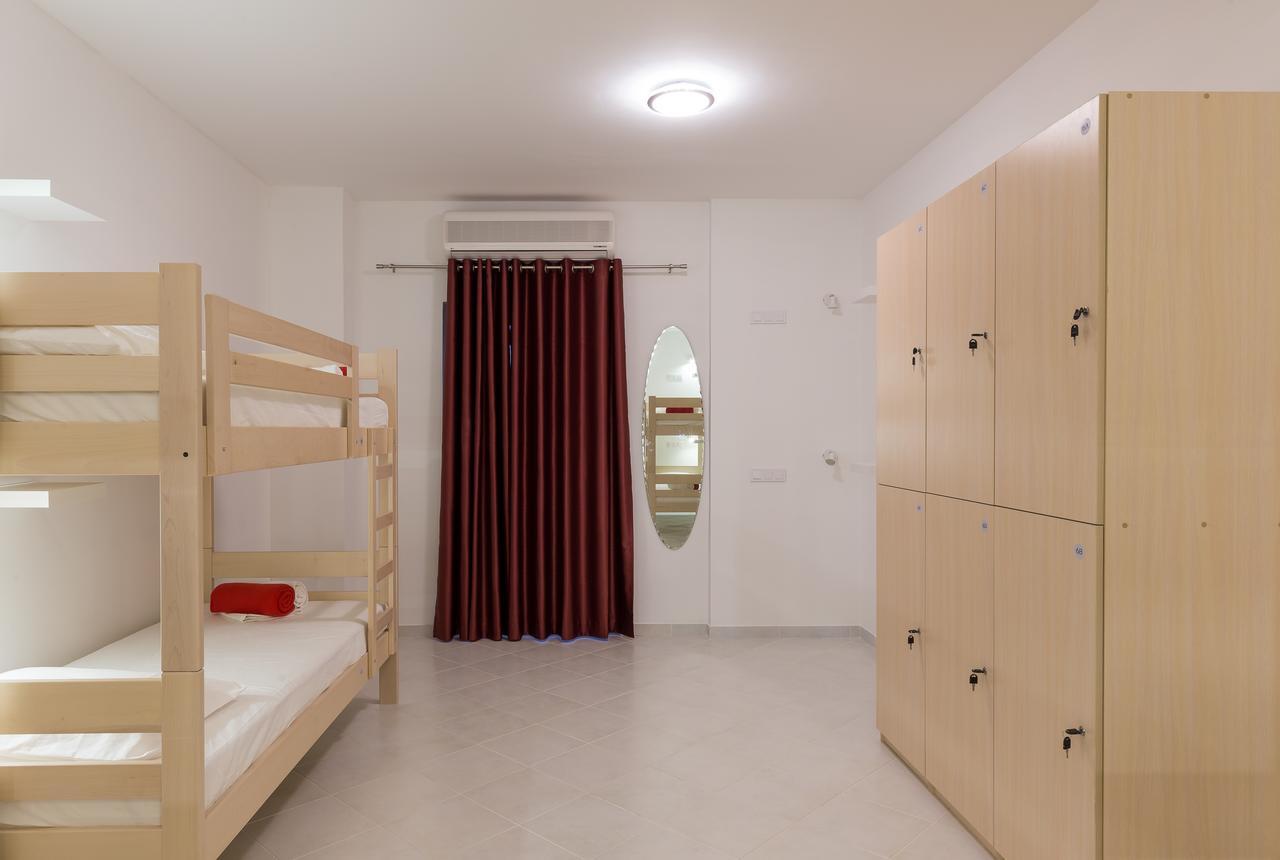 Hostel Free Bird (Adults Only) Dubrownik Zewnętrze zdjęcie